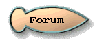 Forum 